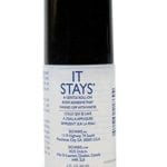 Sigvaris It Stays Body Adhesive