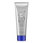 ZO Sunscreen SPF 50