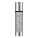 Exfoliation Accelerator