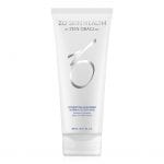 Hydrating Cleanser