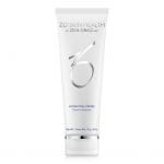 Hydrating Crème