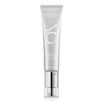 Instant Pore Refiner ZO Skin Health