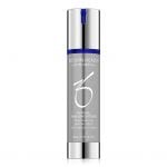 Retinol Skin Brightener