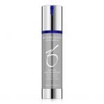 Retinol Skin Brightener