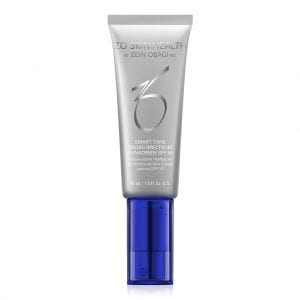 SMART TONE BROAD SPECTRUM SPF 50