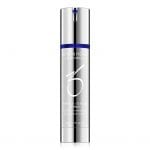 Wrinkle & Texture Repair ZO Skin Health
