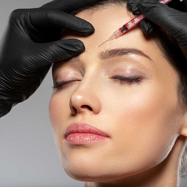 botox-cosmetic-injection