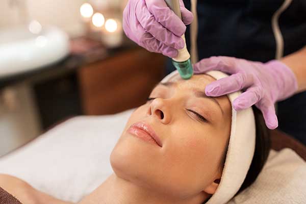 cosmetic-treatments
