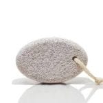 Pumice Stone