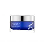 exfoliating polish