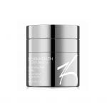 Growth Factor Serum