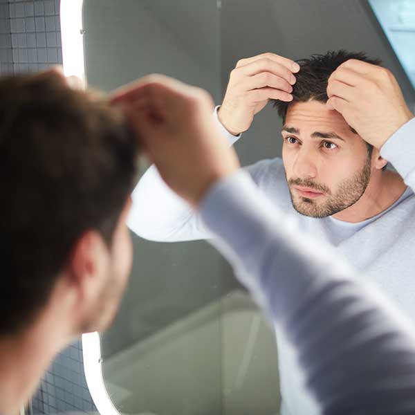hair-loss-mirror