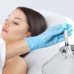 Platelet Rich Plasma (PRP) Hair Restoration - 1 Treatment