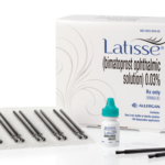 Latisse