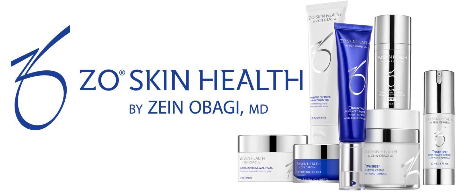 Zo-skin-health-logo