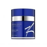 Recovery Créme ZO Skin Health