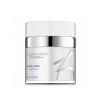 renewal-creme