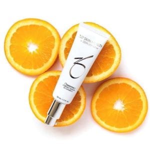 ZO Skin Health 10% Vitamin C Serum