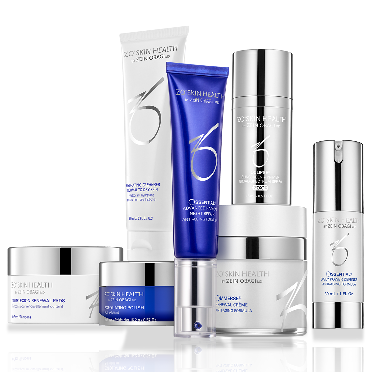 ZO® Skin Health