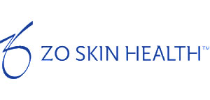 ZO® SKIN HEALTH