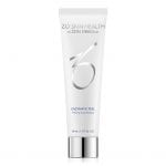 ENZYMATIC PEEL