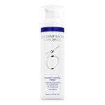 PIGMENT CONTROL CRÈME 2% ZO Skin Health