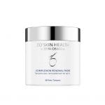Complexion Renewal Pads ZO Skin Health
