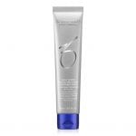 DAILY SHEER BROAD-SPECTRUM SPF 50