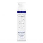 ZO_Pigment_Control_Blending_Creme