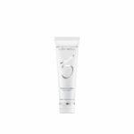 TRAVEL HYDRATING CREME ZO SKIN HEALTH