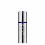 TRAVEL WRINKLE & TEXTURE REPAIR ZO SKIN HEALTH