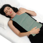 Warm Buddy Ultra Body Wrap