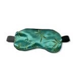 Warm Buddy Sleep Mask