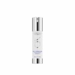 ZO TRAVEL DAILY POWER DEFENSE