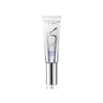 Illuminating AOX Serum Travel ZO Skin Health