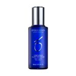 Complexion Clarifying Serum