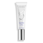 Acne Complex