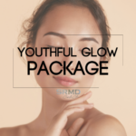 Youthful Glow Package