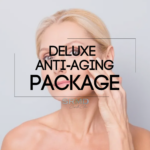 Deluxe Anti-Aging Package