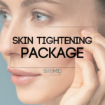 Skin Tightening Package