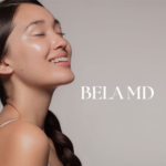 MINI BELA WITH BRIGHTENING SERUM INFUSION