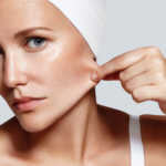 Clear Lift™ Skin Tightening x5 (Lower Jawline & Neck)