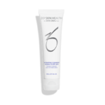 ZO SKIN HEALTH HYDRATING CLEANSER TRAVEL