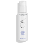 ZO SKIN HEALTH SOOTHING HYDRO MIST