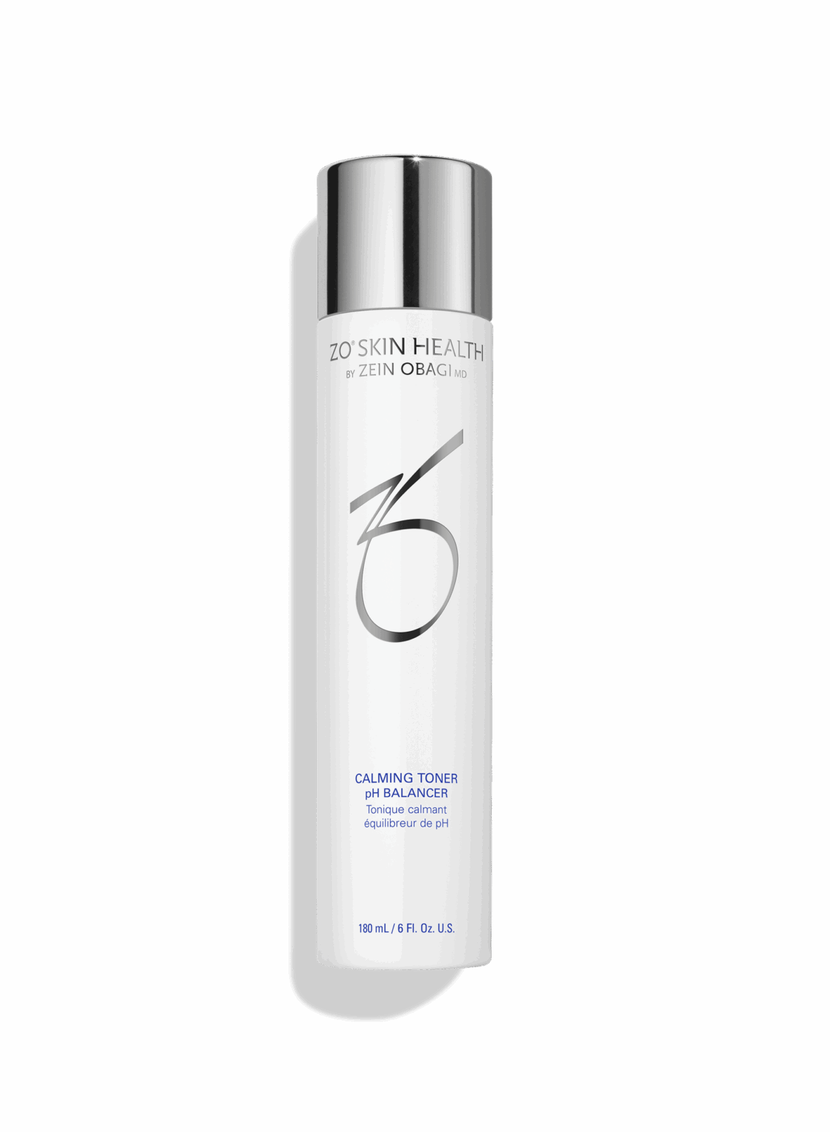 Calming Toner - Image 1