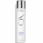 ZO SKIN HEALTH CALMING TONER