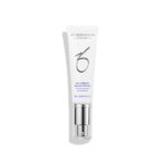 10% Vitamin C Serum Travel ZO Skin Health