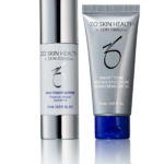 ZO Skin Health Sun Smart Duo - Smart Tone & Daily Power Defense