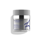 Neck Complex Anti-Aging + Brightening Serum