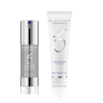 ZO Skin Health Renew + Replenish Duo - Exfoliation Accelerator & Hydrating Creme